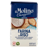 M/FC FARINA DI RISO - Foto 3 di 3