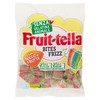 FRUIT.CAR.BITES FRIZZ