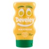 DEVELEY MAIO MINIONS - Foto 1 di 3