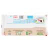 Merendine Kinder Delice Con Cacao E Farcitura Al Latte 10x39g Kinder