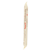 SPAGHETTONI RUMMO