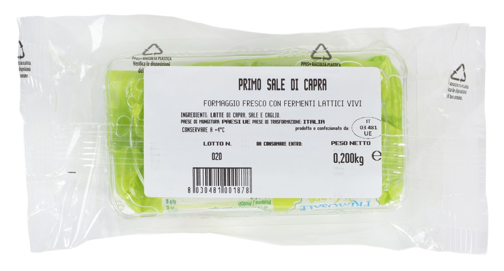 Primosale Di Capra - Foto 3