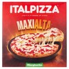 Pizza Margherita Maxi Alta Italpizza