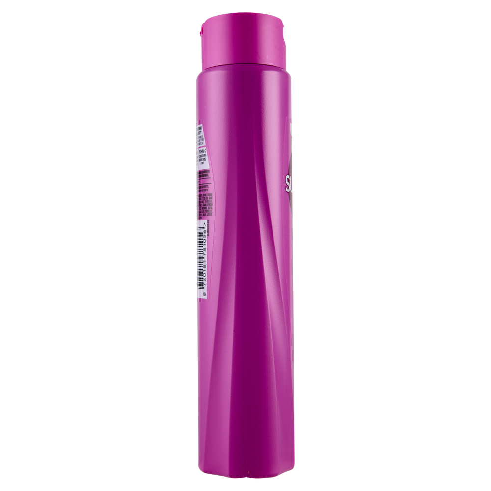 Shampoo Lisci Sunsilk - Foto 2