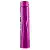 Shampoo Lisci Sunsilk