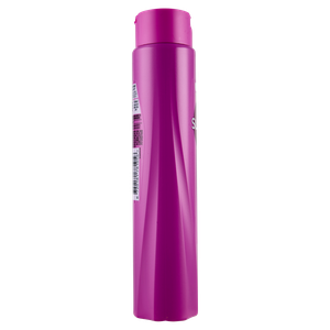 Shampoo Lisci Sunsilk - Foto 2