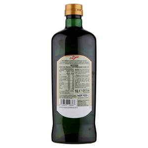 Condimento Aromatizzato Erbe Mediterranee Condisano Dante - Foto 3