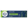 VEET MEN PELLI NORMALI - Foto 1 di 3