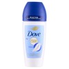 *DEO DOVE TALCO ROLLON - Foto 1 di 3