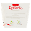 Cioccolatini Con Cocco E Mandorla 18x10g Raffaello