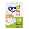 ORASI BAR.BEV.SOIA - Foto 1 di 3