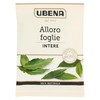 UBENA FOGLIE ALLORO - Foto 1 di 3