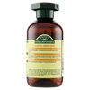 Shampoo Camomilla Antica Erboristeria