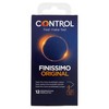 D-PROF.FINISSIMO CONT. - Foto 1 di 3
