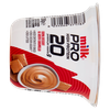 *C*MILKPRO CRE DES.CAR - Foto 2 di 3