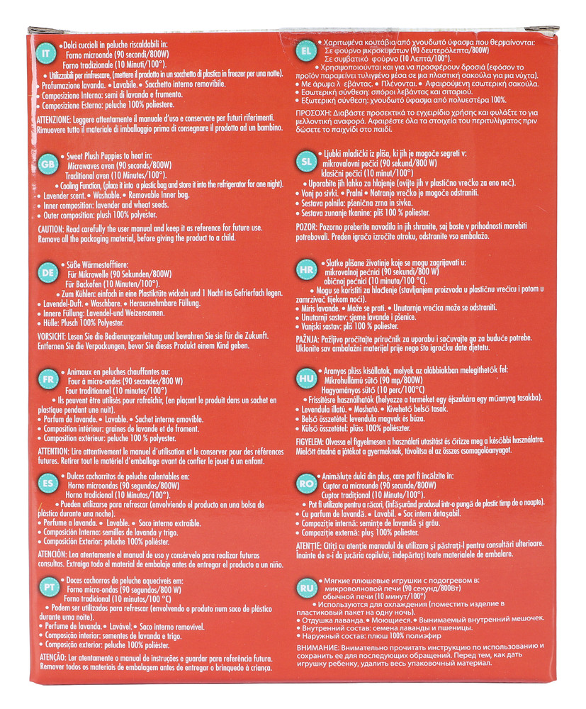 Pro Pinguino Scaldino - Foto 3