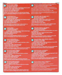 Pro Pinguino Scaldino - Foto 3