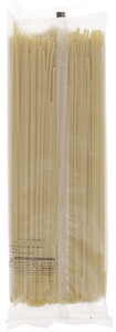Pasta Spaghetti Di Grano Khorasan Bio De Luca - Foto 3