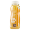 SUCCO ZENZERO ML.250 - Foto 2 di 3