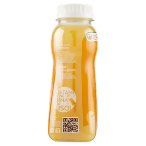 Succo Estratto Di Zenzero Orto Romi - Foto 2