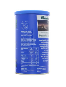 Preparato Solubile Per Tisana Distensiva Relax Ricola - Foto 3