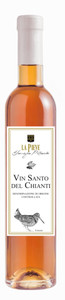 Vinsanto Del Chianti Doc - Foto 1