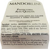 MANDORLINI - Foto 2 di 2