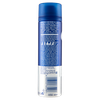 Gel Barba Rivitalizzante Gillette
