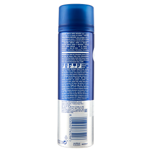 Gel Barba Rivitalizzante Gillette - Foto 3