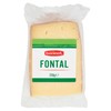 Fontal Bennet