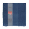 Asciugamano Spugna Cm60x110 Blu Marino Gabel