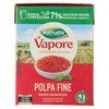 POLPA VALFRUTTA GREEN - Foto 1 di 3