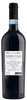 Vino Rosso Barbera D'alba Doc Teo Costa