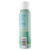 Deo Green Fresco Infasil