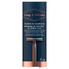 Rasoio Di Sicurezza Da Uomo Con 5 Lamette Di Ricambio King C. Gillette
