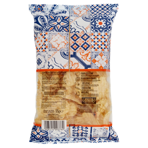 Patatine Grigliate Al Sapore Di Sale Amica Chips - Foto 3