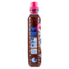 Ammorbidente Concentrato Cocco Fabuloso 45 Lav.