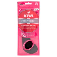 Fascetta Gel Soletta Calzature Kiwi Fascetta Gel Soletta Calzature Kiwi