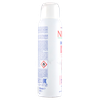 NIDRA DEO SPRAY DELIC. - Foto 2 di 3