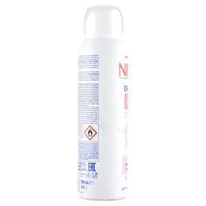 Deo Latte Spray Delicato Nidra - Foto 2
