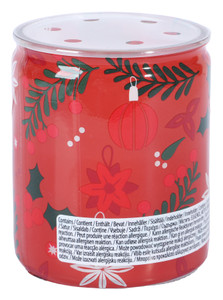 Candela Bicchiere Mms - Foto 2