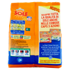 SOLE POLV.BIA.SPL.20+3