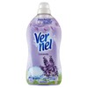 VERNEL AMM.CONC.LAV.48 - Foto 1 di 3