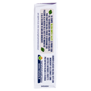 Burger Classico 2 X 75g Valsoia Bontà E Salute - Foto 2