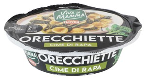 Orecchiette Cime Di Rapa Viva La Mamma - Foto 2