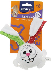 Peluche Per Cani Vitakraft - Foto 1