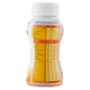 P-MERITENE DRINK VANIG - Foto 3 di 3