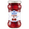 Fabbri Ciliegie Mignon