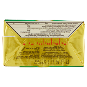 Burro Salato President - Foto 3