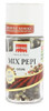 DISP.MIX PEPI MONTOSCO - Foto 1 di 2
